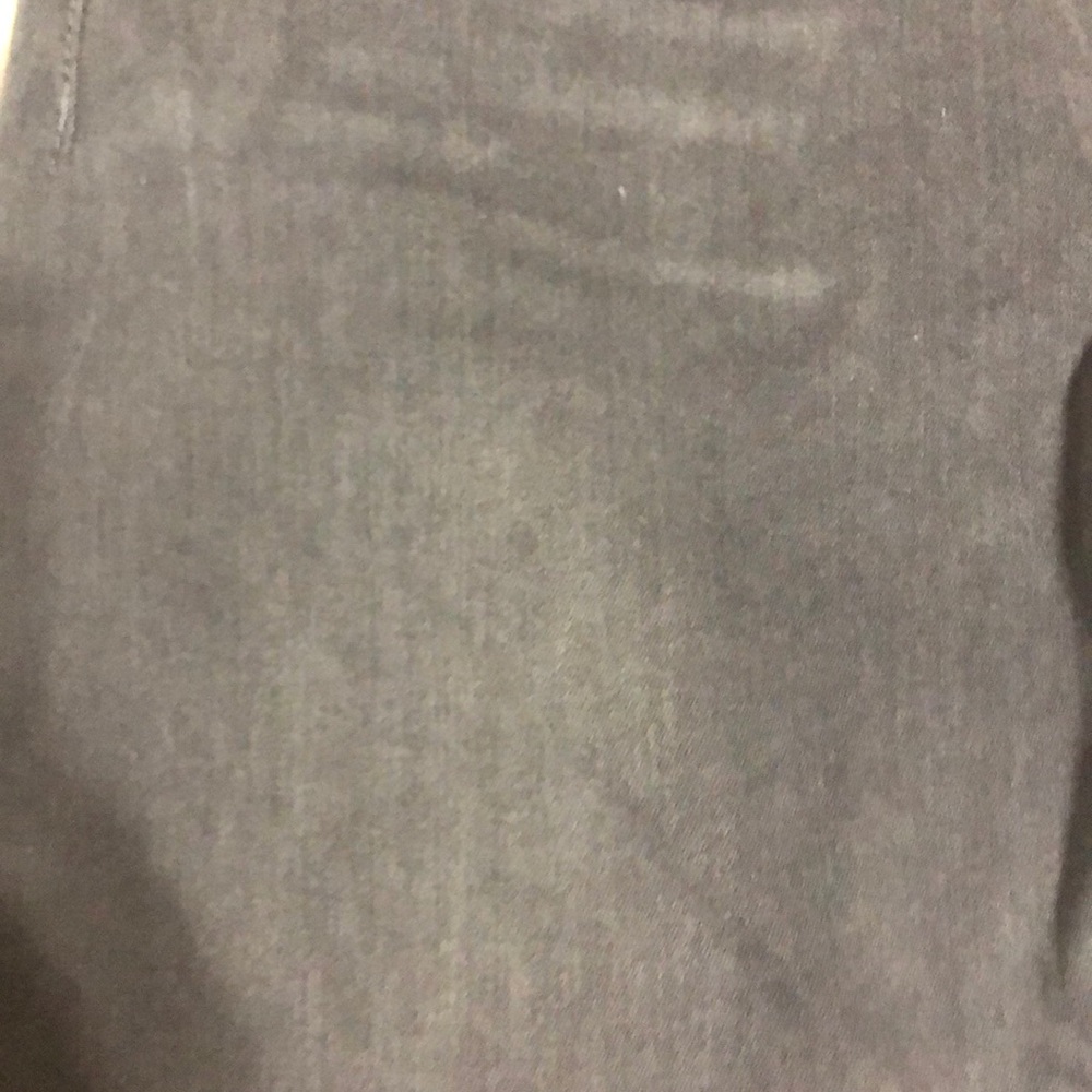 Bandolino size 6 NWT skinny jeans - Picture 2 of 5